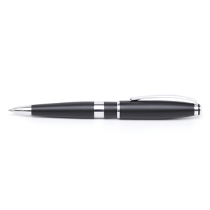 21288B-SB-Executive Pens Collection