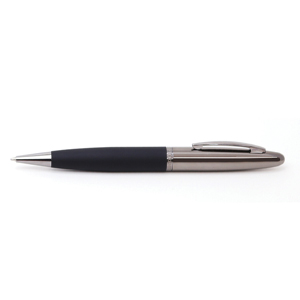 21760B-D-Executive Pen