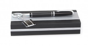 41330B/KC/SET-Pens & Cufflinks Gift Sets