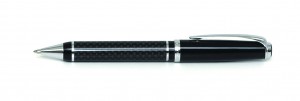 41330B-BK Executive Pen