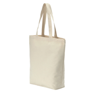 CLB01 Canvas Cotton bag