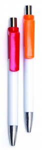 PP3076-Plastic Pen