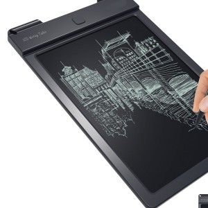 LT9310-LCD Writing Tablet