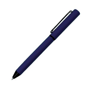 MP5094/BUMetal Pen -Blue