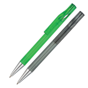 PP5011-Plastic Pens
