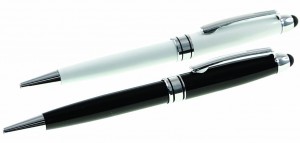 SMP03-Metal Stylus Pen
