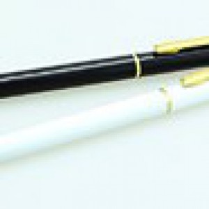SP 02-Metal Stylus Pens