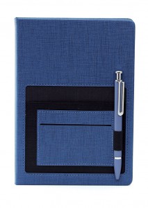 ST1500BU/P-Notebook