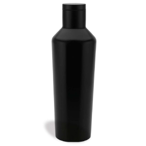 BK Double Wall Thermo Stainless Water Bottle