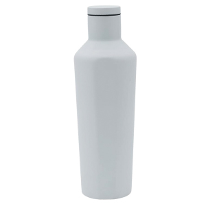 Double Wall Thermo Stainless Water Bottle