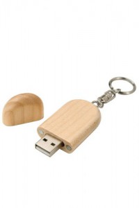USB 16EC-Eco Freindly USB