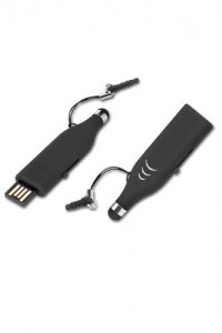 USB 18-Stylus USB Drive