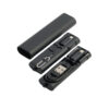 MFCC101BK -B Mfcc101bk B