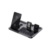 3-1 Wireless Charger