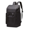 Rangers Backpack Rangers Backpack