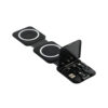 MGDC401BK - B Mgdc401bk B