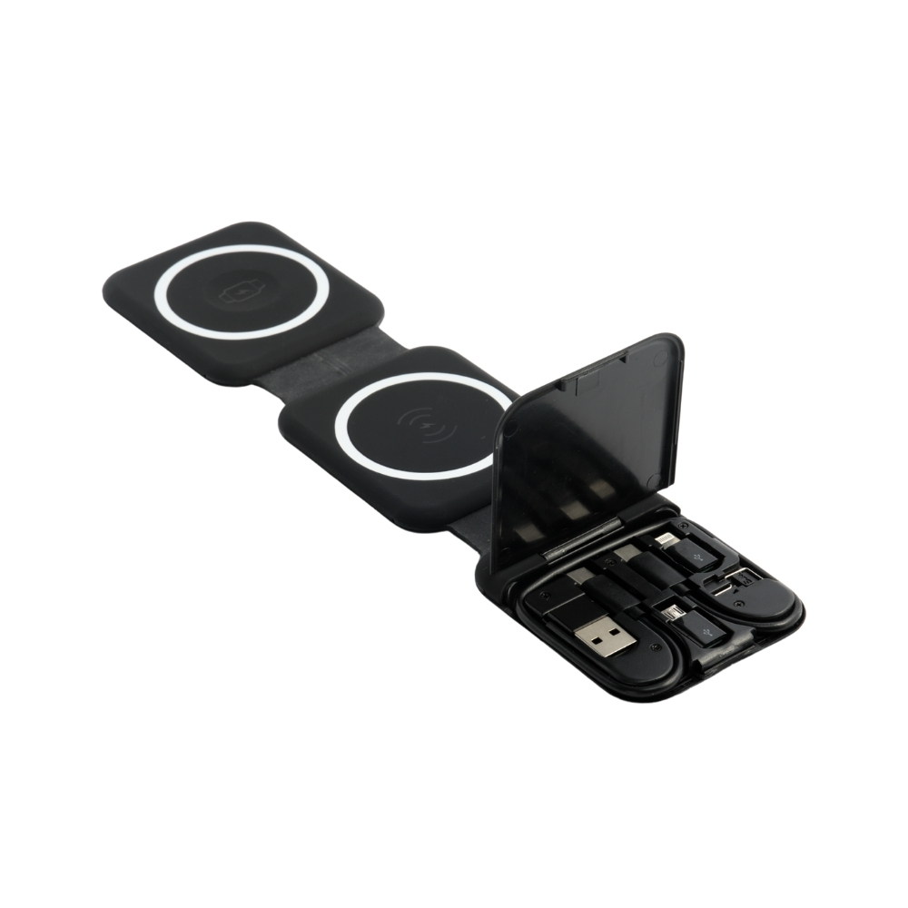 MGDC401BK - B Mgdc401bk B