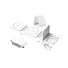 MGDC401W_ Mgdc401w