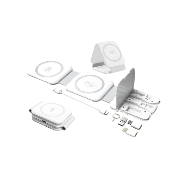 MGDC401W_ Mgdc401w
