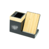 Multi Wireless Eco Desktop (15w)