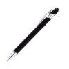 Mp2241bk