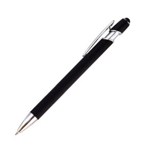 Mp2241bk
