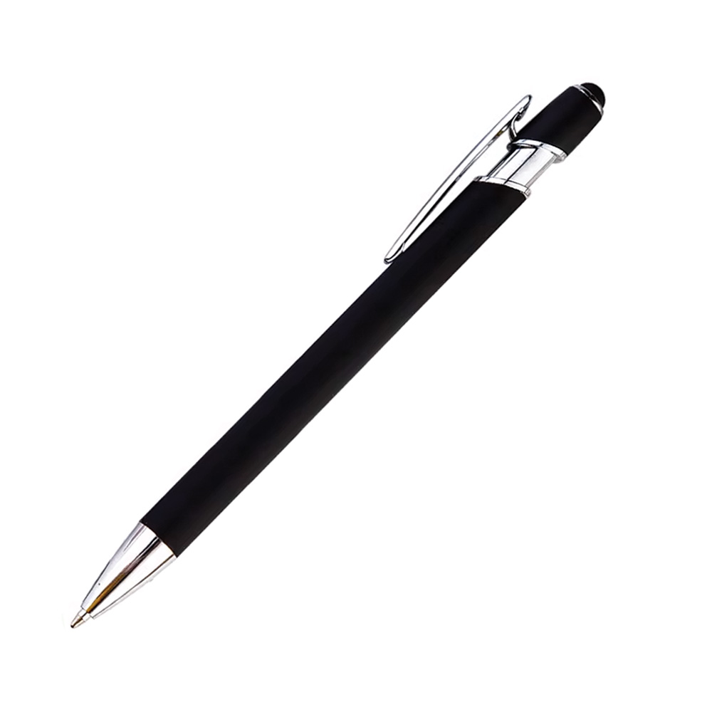 Mp2241bk