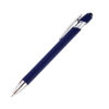 Mp2241bu