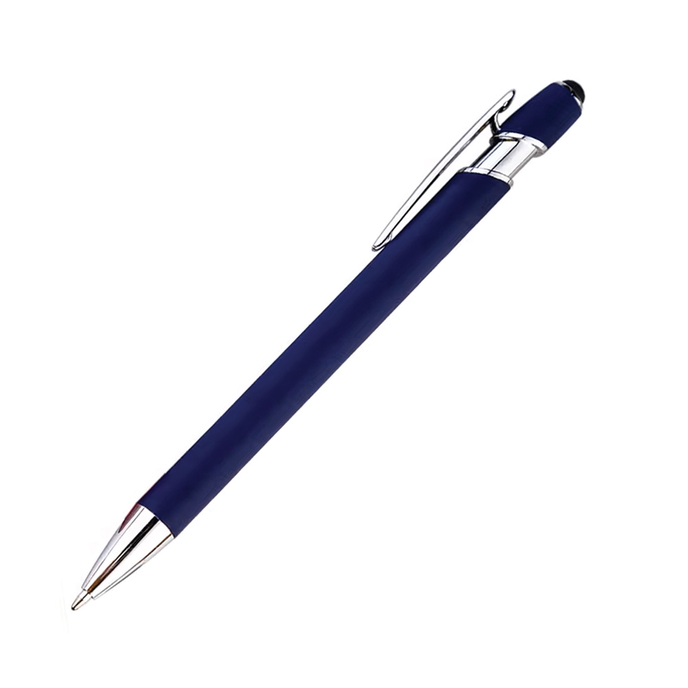 Mp2241bu