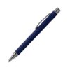 Mp2244bu