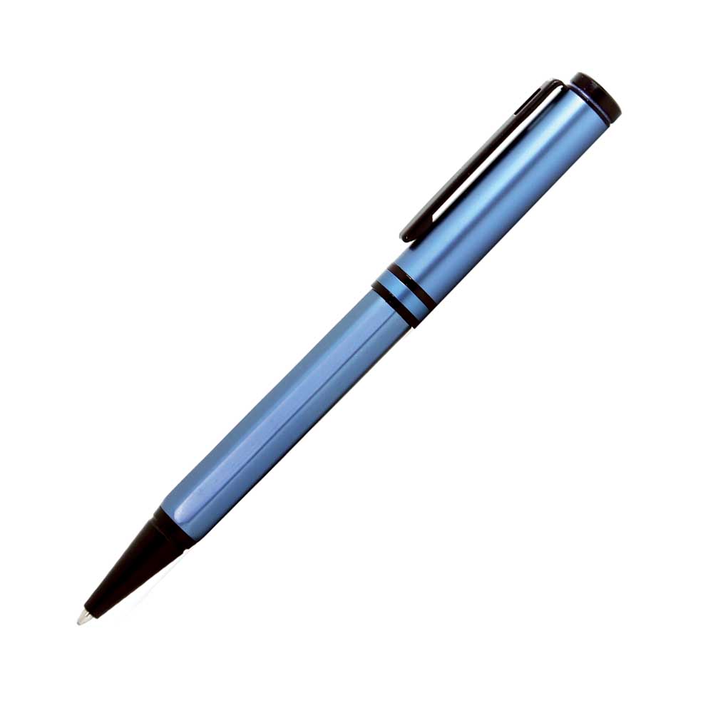 MP5091BU Mp5091bu