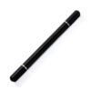 MP5101BK Mp5101bk