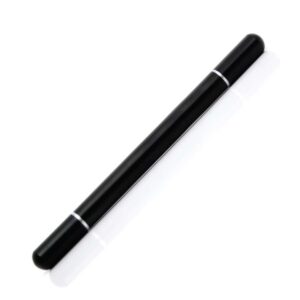 Mp5101bk
