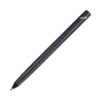 MP5102BK Mp5102bk