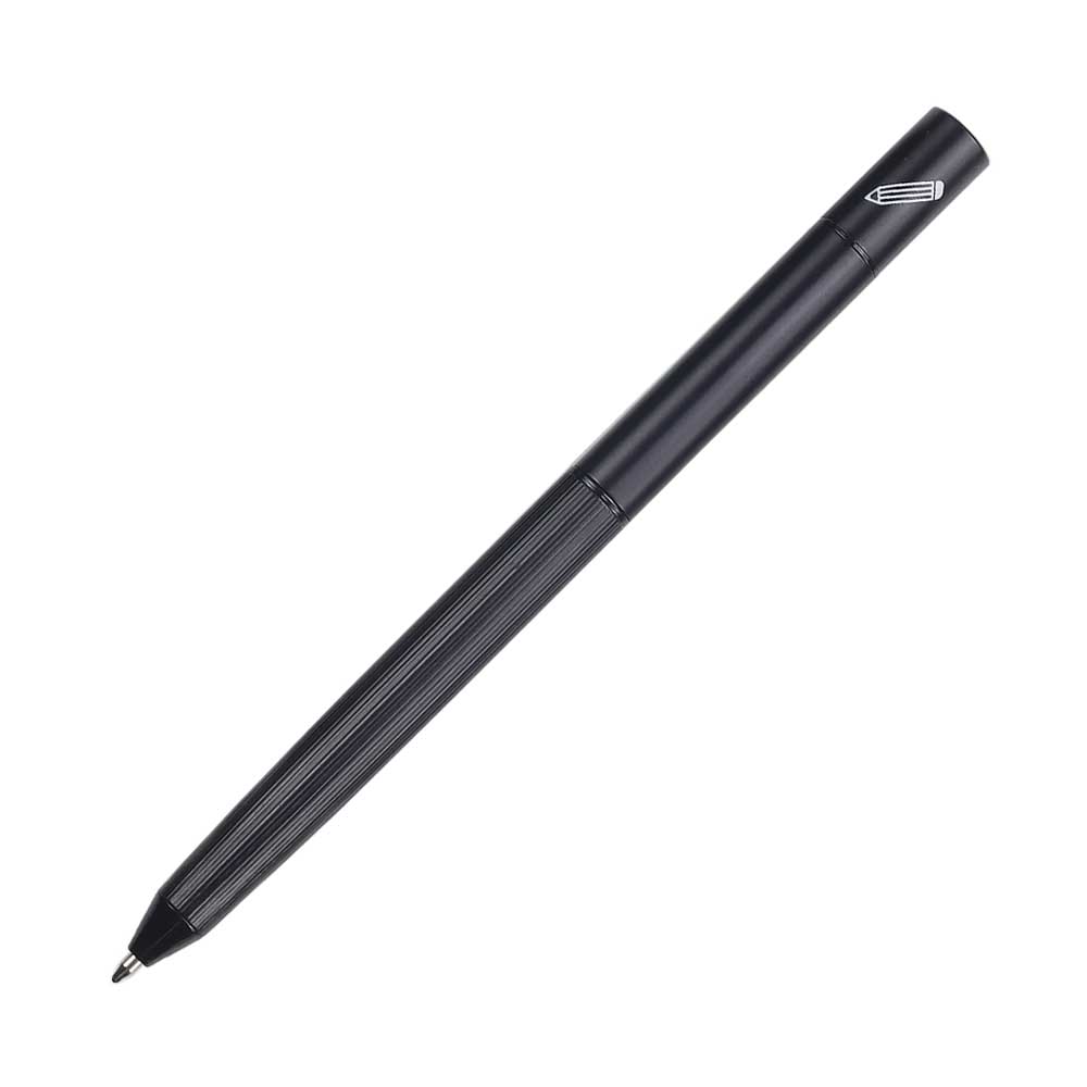 MP5102BK Mp5102bk