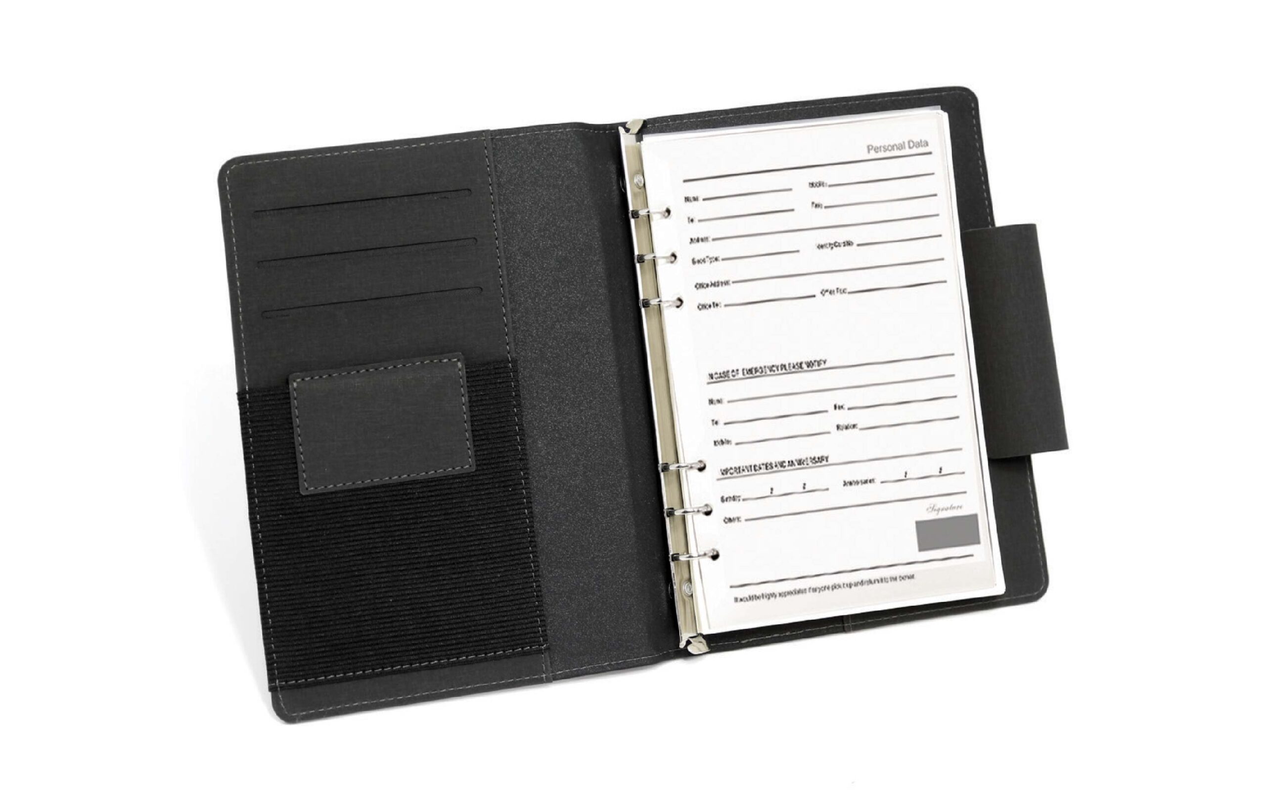 OR5130BK-2.jpg Or5130bk 2.jpg
