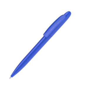 Pp1291bu