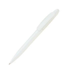Pp1291w