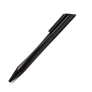 Pp1296bk