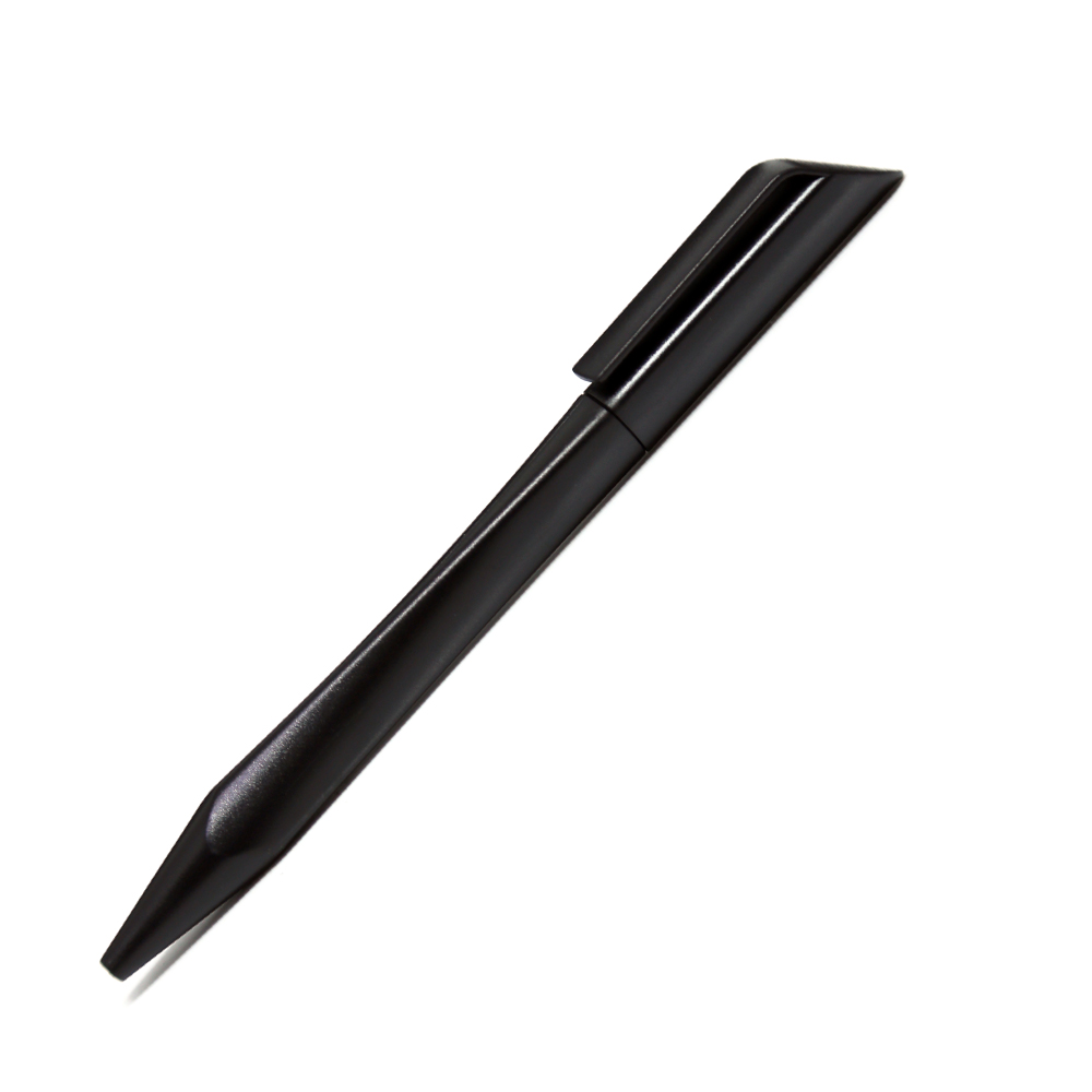 PP1296BK Pp1296bk