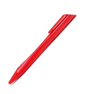 Pp1296rd