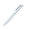 PP1296W Pp1296w