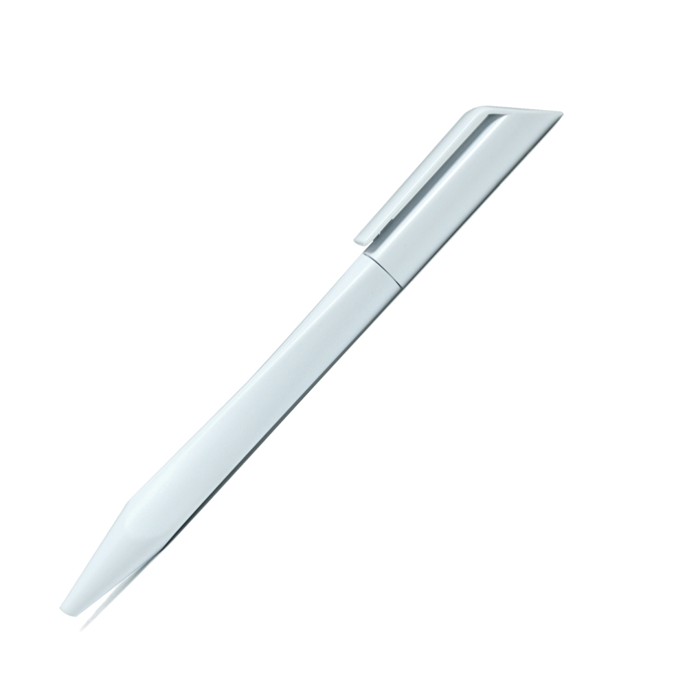 PP1296W Pp1296w