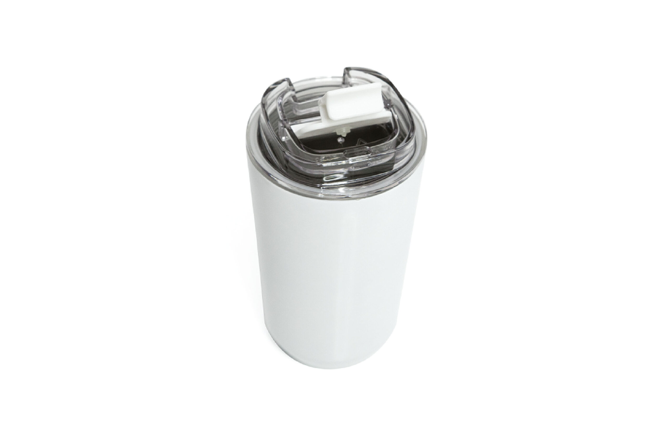 SSM101W-2.jpg Ssm101w 2.jpg