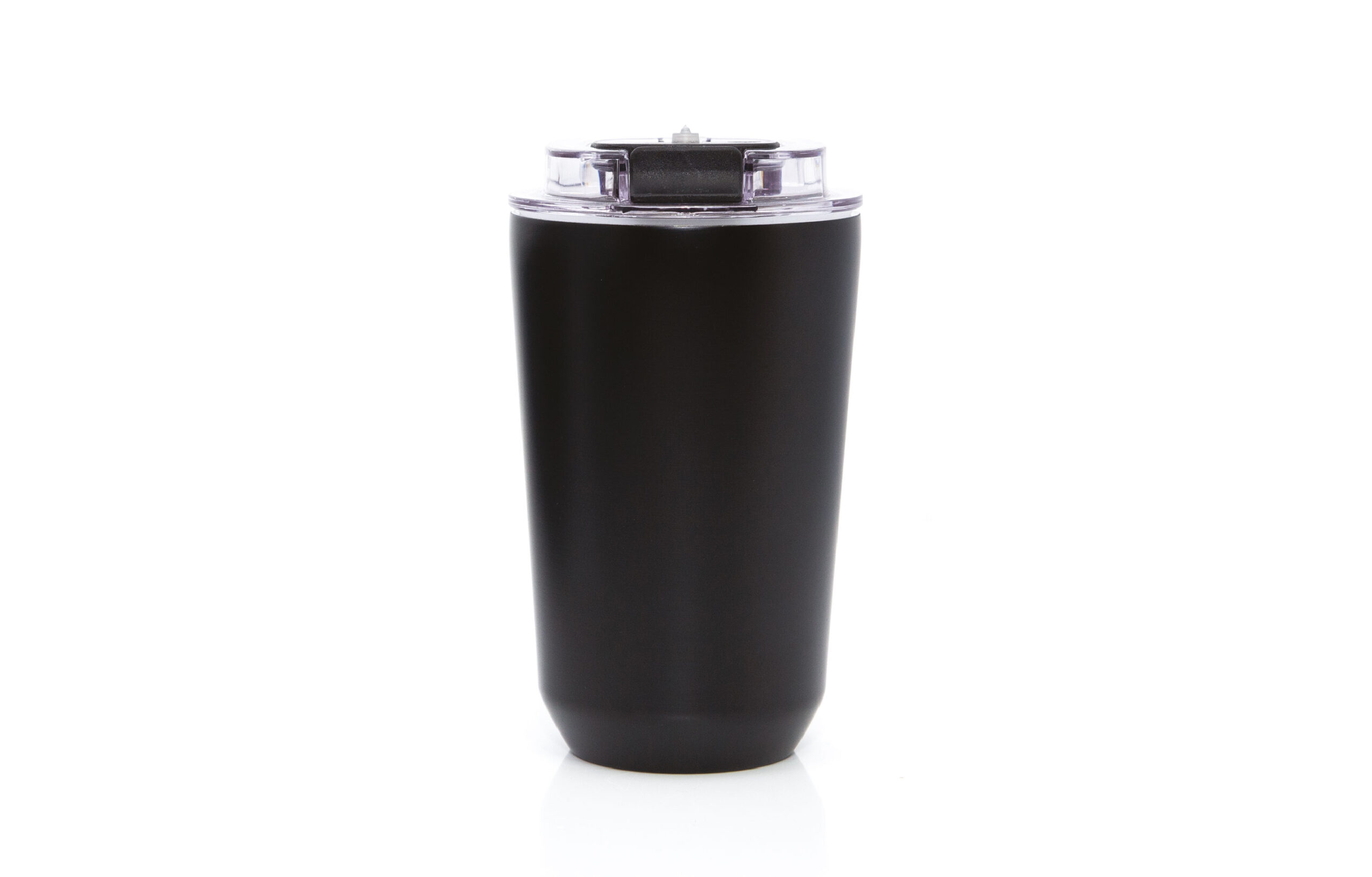 Insulated Coffee Mug Insulated Coffee Mug