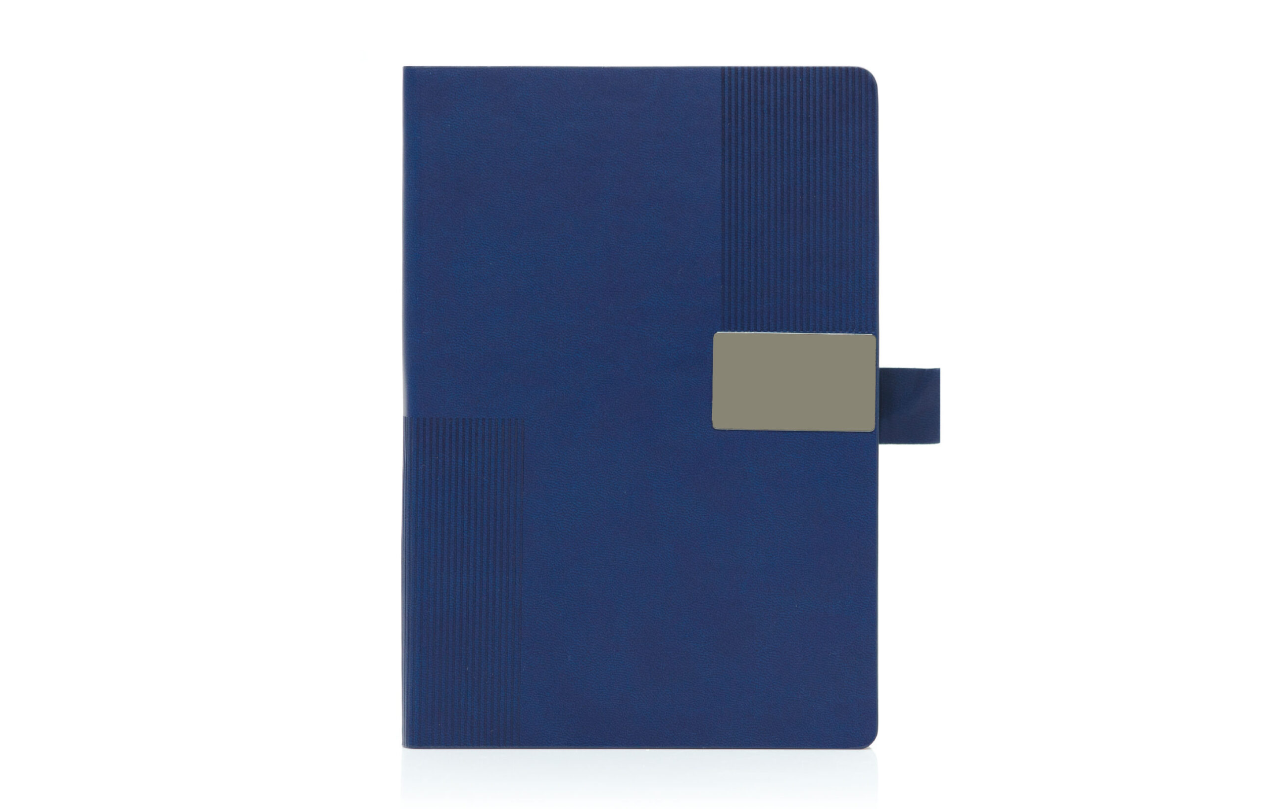 Premium Notebook