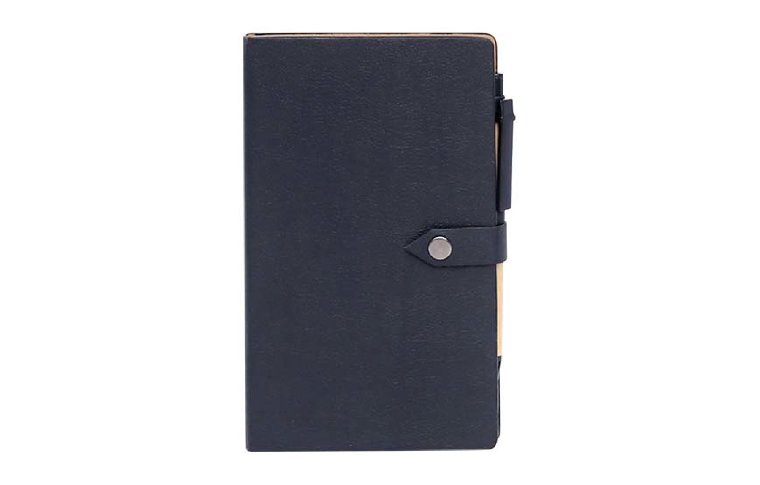 Eco Stationary Notebooks Eco Stationary Notebooks