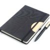 RPET Notebook Set RPET Notebook Set
