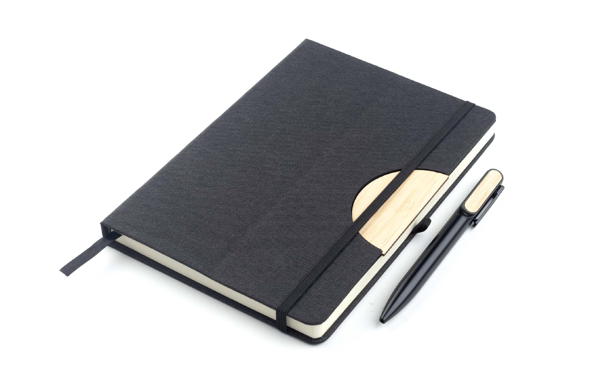 RPET Notebook Set RPET Notebook Set