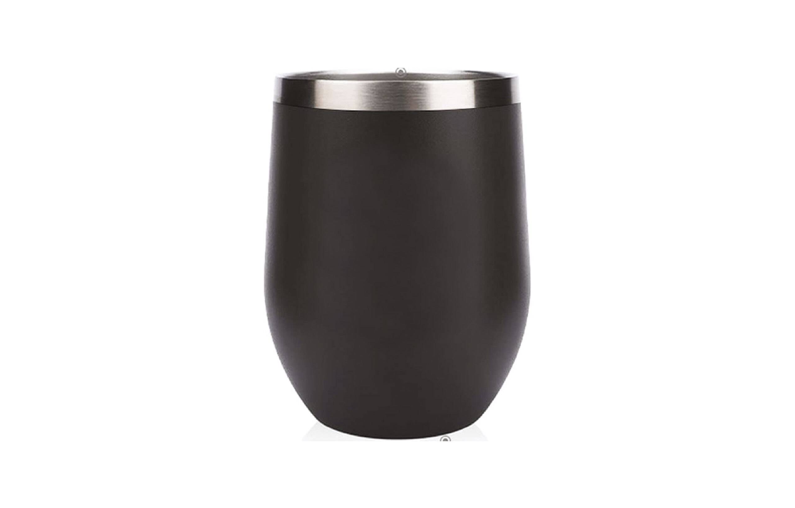 Coffee Thermo Mug Coffee Thermo Mug